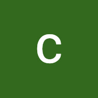 cashnasty