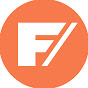 Frontline Community logo