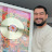 @franciscosalcido8951's avatar
