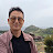 @이제환-m4c