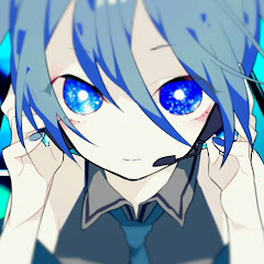 Ryo music