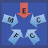 E2hreONLcKQ-channel-avatar-Eastside Church of Christ Garland, TX