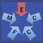 Eastside Church of Christ Garland, TX logo