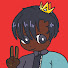 6HtGea4PpO4-channel-avatar-thtboiicamm