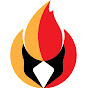 Cardinal Fencing Academy logo