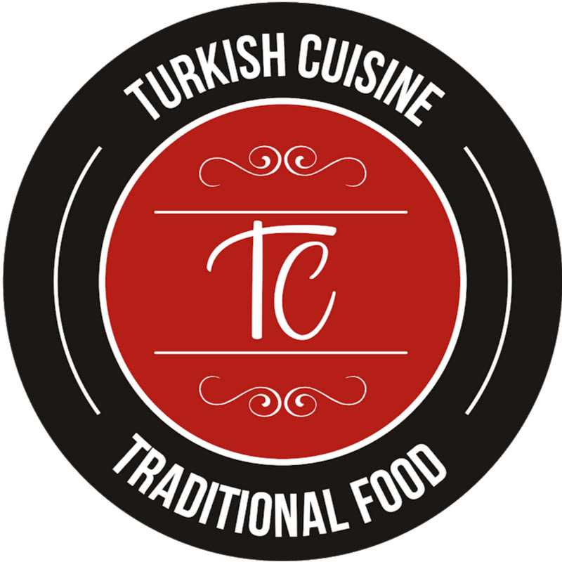 Turkish Cuisine