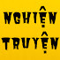 LmETU1tV1Fs-channel-avatar-Nghiện Truyện