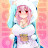 @zanecrown2337 Avatar