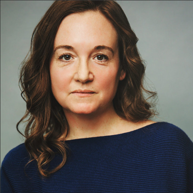 Kate Arthur