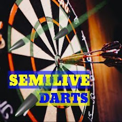 Semilive Darts