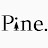 Pine