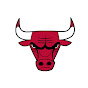 Chicago Bulls Image Thumbnail