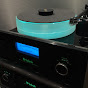 The Journey Of Hi-Fi