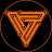 @juhoturunen's avatar