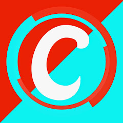 Логотип каналу Cueleewoo