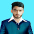 ma_ZflvJLeg-channel-avatar-Md NAZMUL HOSSAIN SHAHIN