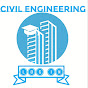 Civil Engineering LOG IN logo