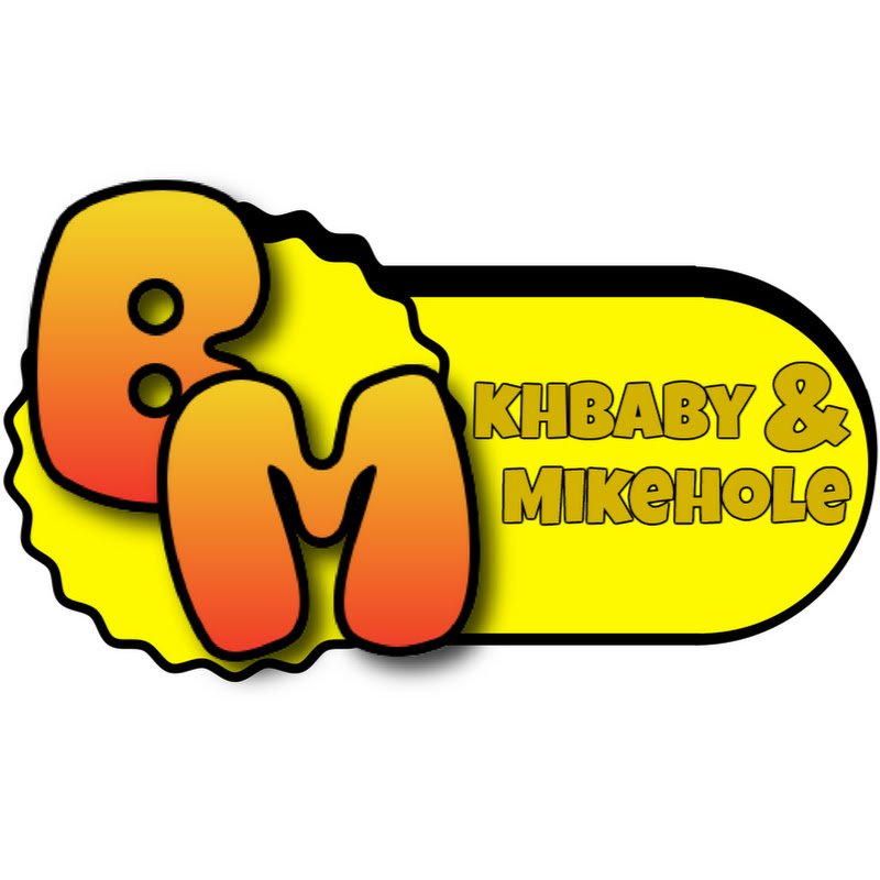 BattleManly icon