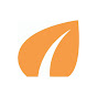 MAS Seeds Deutschland logo