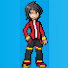 dQhZM5oFrkQ-channel-avatar-Team Purgatory Gaming