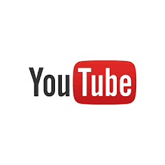 満Canal do YouTube channel logo