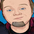 VybaWbP-Wxo-channel-avatar-Unbroken Atreyu