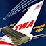 _y4XZbG65jI-channel-avatar-Classic Airliners & Vintage Pop Culture