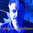 96bM7ywvyXY-channel-avatar-Cyborg-Music-Orchestra