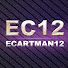 TObEbqFA_qI-channel-avatar-Eric Carter