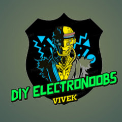 Diy Electronoobs