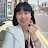 @전종숙-k9u