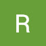 mzN4G5S1DAo-channel-avatar-Rachael Porthouse