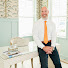 QU8V59sCW_Y-channel-avatar-Howard Spencer
