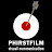 Phirstfilm Productions GmbH