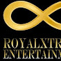 RoyalXtreme Entertainment LLC logo