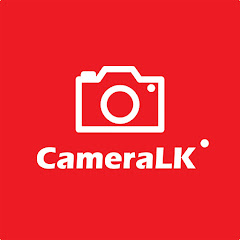 CameraLK Store