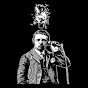 Idiotboxeffects