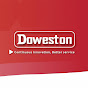 DOWESTON INC logo