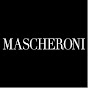 MASCHERONI Official