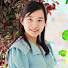 YBn1uqjsEqE-channel-avatar-Windy Kim