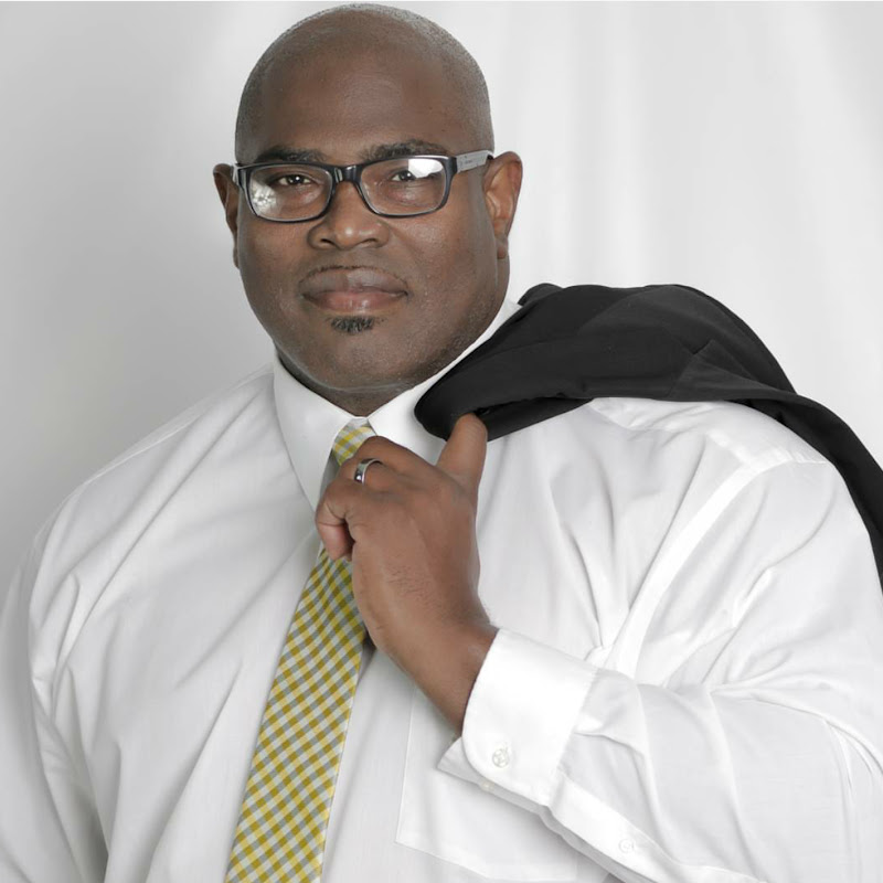 Rodney Jiles
