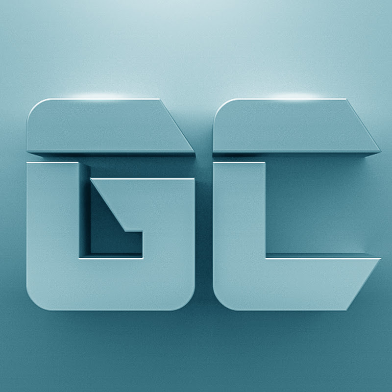 Generation Challenge icon