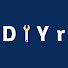 9dhHBbP96r0-channel-avatar-DIYr