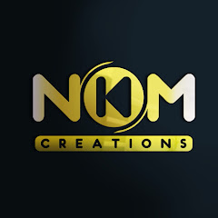 NKM Creations