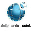 vfnUEW9YCH4-channel-avatar-Urdu Point