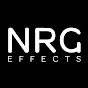 NRG EFFECTS