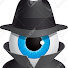 fZSW4W7aLIg-channel-avatar-AnyDayView