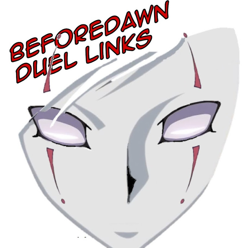 beforedawn icon