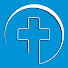 _EIpUYpmDmo-channel-avatar-Catholic Men For Jesus Christ