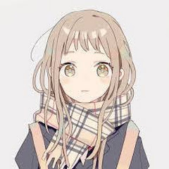 松村最強チャンネルアイコン画像